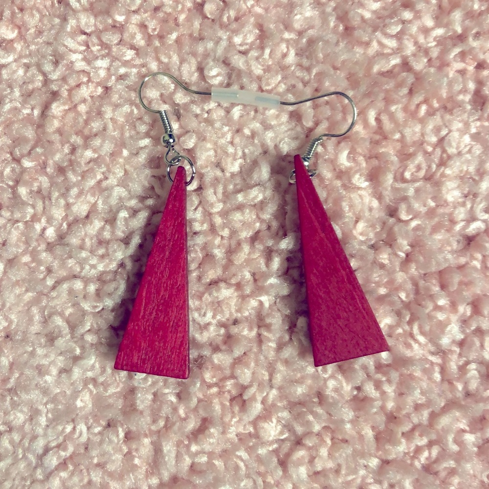 🔴6 for $20🔴Brand New Earrings!